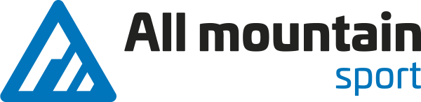 All mountain sport